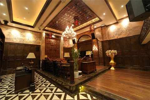 桐城哪个KTV少爷男模妹子服务好